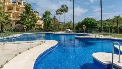 Apartment located at Urbanizacion Majestic Hills, 5 photo 37