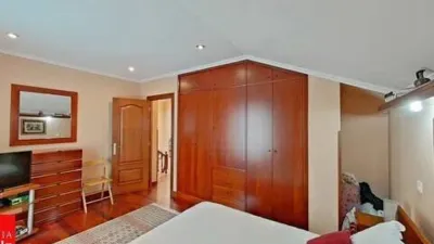 Chalet on Calle Barrio Piedrahita, no. 16 photo 42