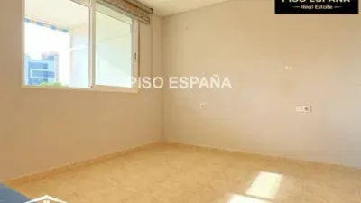 Apartment in Playa de San Juan photo 30