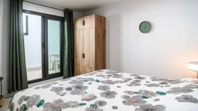Chalet in Los Balcones-Los Altos-Punta Prima photo 33