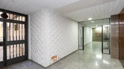 Apartment on Calle del Marqués de Mondéjar photo 5