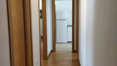 Top-floor apartment at Rua Rio Maguleiro, 88 photo 56