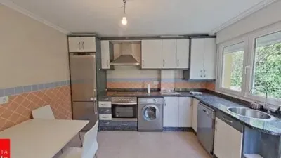 House at Calle Playa de Berria, No. 2 photo 7