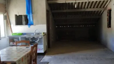 Attic in Rúa Eduardo Pondal photo 7