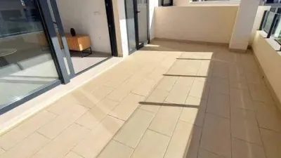Apartment in Orihuela Costa photo 14