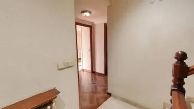 Chalet on Carrer de Galceran de Requesens photo 17