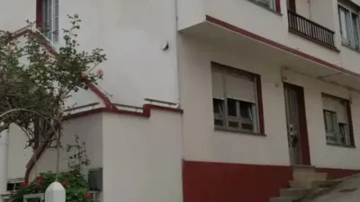 Casa – Cariño, Vila - Vista 2