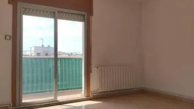 Apartment on Carrer de Baltasar d'Espanya photo 18