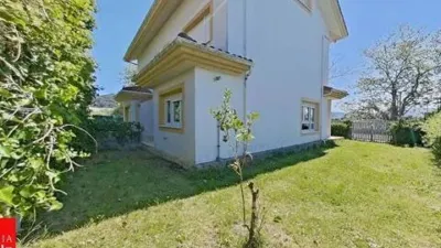 House at Calle Playa de Berria, No. 2 photo 5