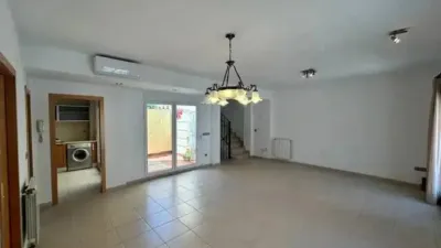 Chalet in Aldaia photo 28