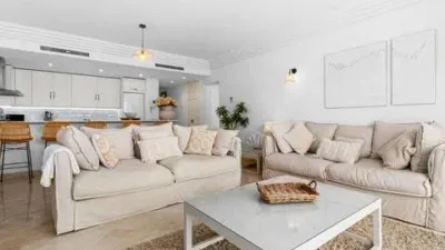 Apartment located at Urbanizacion Majestic Hills, 5 photo 16