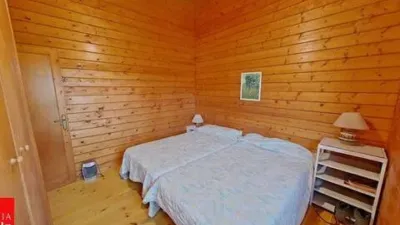 Chalet on Calle Castillo No Number, nº 10 photo 19