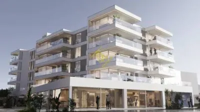 Apartment on Carrer Costa Daurada photo 17