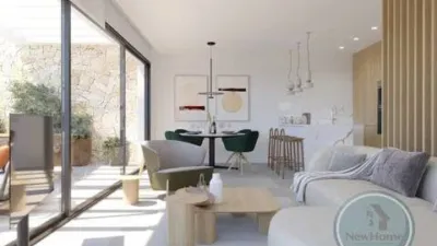 Casa - Més