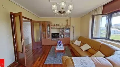 Chalet en Avenida de la Trasmiera, 10 photo 6