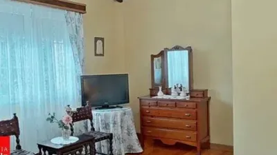 Chalet on Calle Isla, No. 10 photo 58