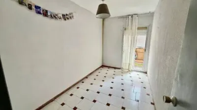 Apartment in the South-East photo 11