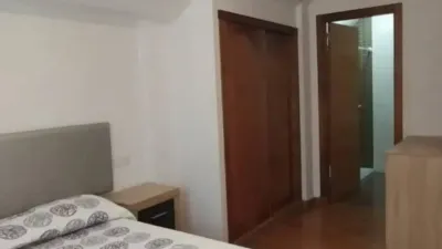 Top-floor apartment at Rua Rio Maguleiro, 88 photo 50