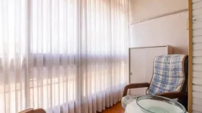 Apartment in Old Town photo 9