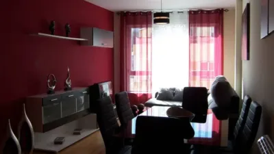 Apartment on Rua Rio Maguleiro, 8 photo 31