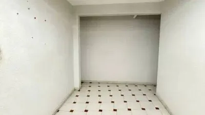 Apartment in the South-East photo 9