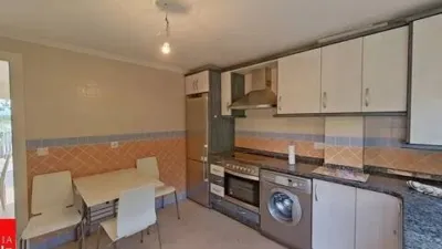 House at Calle Playa de Berria, No. 2 photo 35