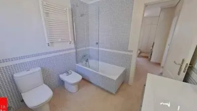 House at Calle Playa de Berria, No. 2 photo 50