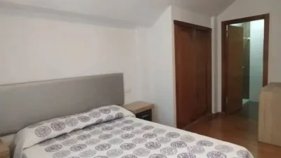 Top-floor apartment at Rua Rio Maguleiro, 88 photo 51