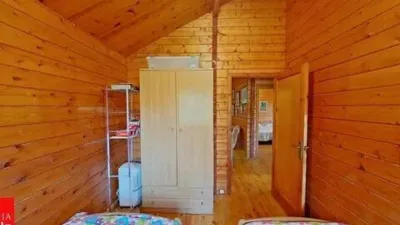 Chalet on Calle Castillo No Number, nº 10 photo 35