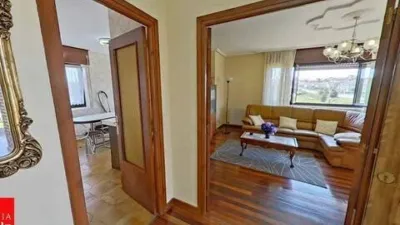 Chalet en Avenida de la Trasmiera, 10 photo 21