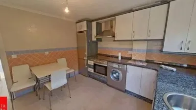 House at Calle Playa de Berria, No. 2 photo 54