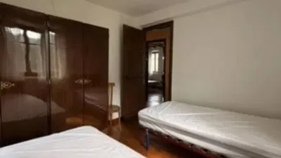 Chalet in Barrio de Camaleño photo 30