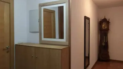 Top-floor apartment at Rua Rio Maguleiro, 88 photo 21