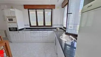 Chalet en Avenida de la Trasmiera, 10 photo 33