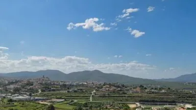Casa - Vista 4