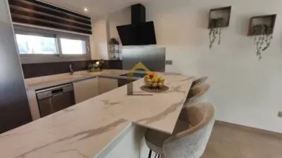 Piso – Orihuela - Vista 3