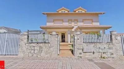 House at Calle Playa de Berria, No. 2 photo 2