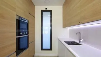 Apartment in Golf Bahía Urbanization photo 13