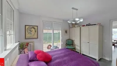 Chalet on Calle Playa No Number, nº 10 photo 45