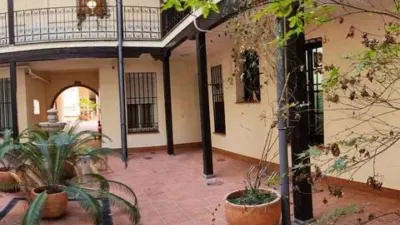 Flat on Calle de Fernández de los Ríos photo 29