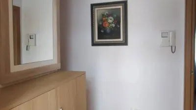 Top-floor apartment at Rua Rio Maguleiro, 88 photo 19