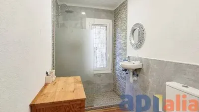 Chalet in Santa Cristina d'Aro photo 13