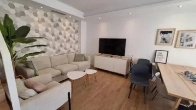 House in Torrevieja - Vista 5