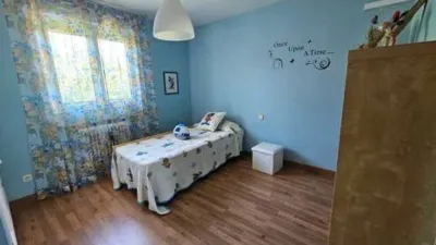 Chalet on Calle de los Nardos photo 19