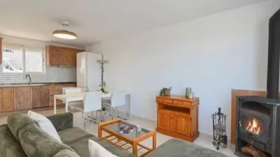 Casa - Vista 5