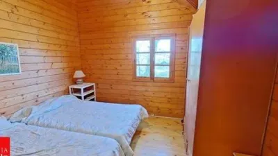 Chalet on Calle Castillo No Number, nº 10 photo 20