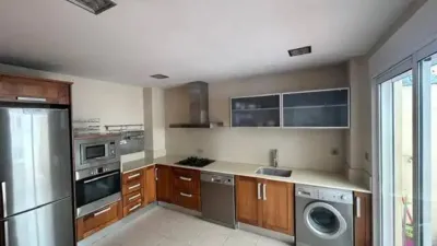 Chalet in Aldaia photo 35