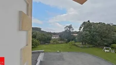 Chalet on Calle Isla, No. 10 photo 62