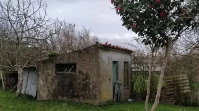 Terreno en venta en Calle de Pérez Lugín - Més