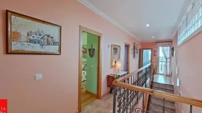 Chalet on Calle Isla, No. 10 photo 10